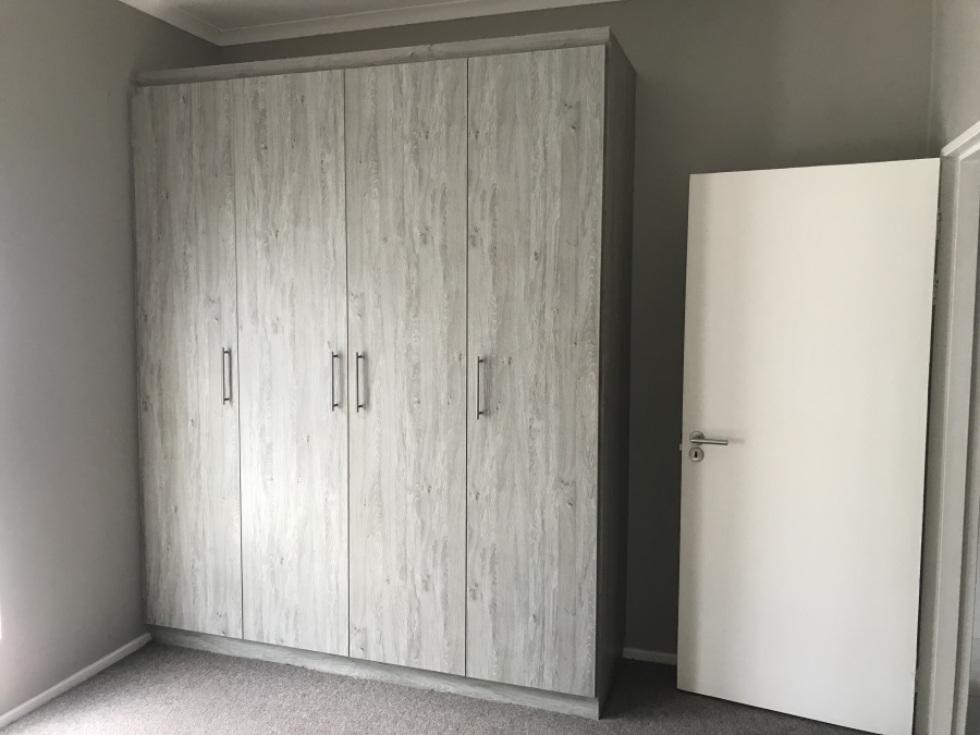 2 Bedroom Property for Sale in Nahoon Valley Park Eastern Cape